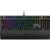 ROG Strix Scope II Tastatur