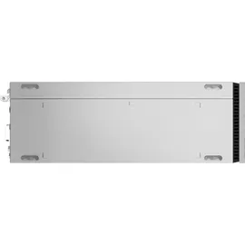 Lenovo IdeaCentre3, Grau, Intel Core i7-14700, 16 GB, 1 TB M.2 SSD, Intel UHD 770