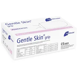 Meditrade GENTLE SKIN® GRIP Größe XL