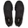 On Cloudmonster 3 Damen Black/Black 43