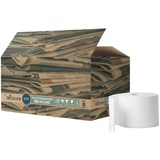 oecolife Shop Toilettenpapier Box Recycling