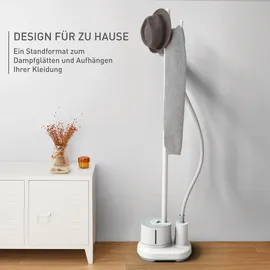 Tefal Origin Home IT3274 weiß