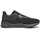 Puma Disperse XT 3 Trainingsschuhe 01 black/cool dark gray 40.5