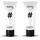 Alcina # Schaumfrei Blow Dry Emulsion 75 ml