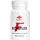 Pharma Health F Komplex Daily Kapseln 30 g
