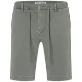 MAC Bermudas grau 31/OL