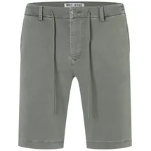 MAC Bermudas grau 31/OL