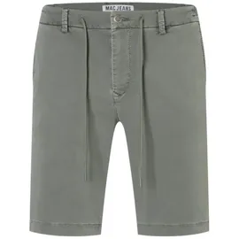 MAC Bermudas grau 31/OL
