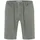 MAC Bermudas grau 31/OL