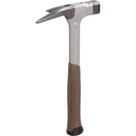 Picard Latthammer AluTec 450 g
