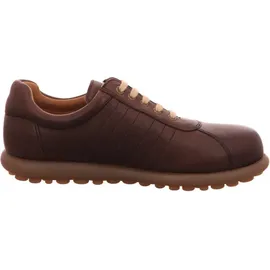 Camper Pelotas Ariel Herren Braun 41