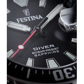 Festina The Originals F20669/3