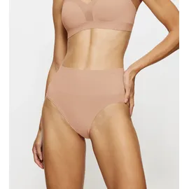 Triumph Shapingslip Soft Sculpt Beige 38
