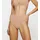 Triumph Shapingslip Soft Sculpt Beige 38