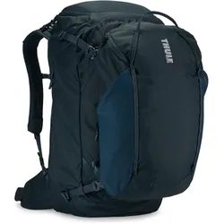 Thule Landmark 70L darkest blue (1495692)