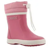 Bergstein Winterboot Gummistiefel Pink 20