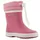 Bergstein Winterboot Pink 20