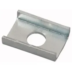 Eaton 144602 Druckplatte, für Kupferband, 11x21x1mm XNSPP-11X21X10 - 50 Stück