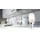 Nedis Kühlschranklampe 1,5W E14 warmweiß