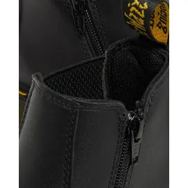 Dr. Martens 2976 Softy T Schwarz 28