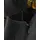Dr. Martens 2976 Softy T Schwarz 28