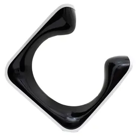 Hornit Clug Mtb Plus | weiß-schwarz