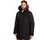 Trangoworld Murakka Termic Parka - Black - S