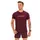 NNormal Race 02 Herren Rot L