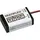Multiplex Empfänger Vario/Höhe-Sensor für M-LINK