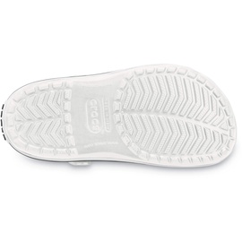 Crocs Crocband Clog white 37-38