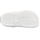 Crocs Crocband Clog white 37-38