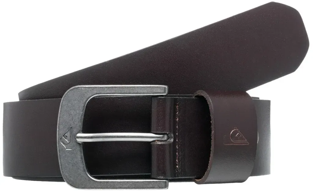 Synthetikgürtel QUIKSILVER 