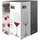 Schott Zwiesel Tulip Rotweinglas 0,497 l 4 St.
