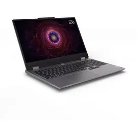 Lenovo LOQ 15 AMD Ryzen 7 7435HS 16 GB RAM 1 TB SSD RTX 4060