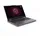 Lenovo LOQ 15 AMD Ryzen 7 7435HS 16 GB RAM 1 TB SSD RTX 4060