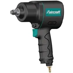 Druckluft-Industrie-Schlagschrauber ISS-C 1/2" PRO