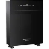 marstek Venus-E 5.12 kWh AC-gekoppelter Energiespeicher Solarbatterie