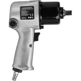 OEM Pneumatischer Schlagschrauber 1/2" 1700nm Kd5782