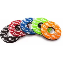 ODI Grips ODI Grip Donuts blau