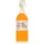 Sol de Janeiro Brazilian Joia Milky Leave-In Conditioner 210 ml
