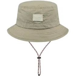 Barts Matao Hut Herren in natural, Größe Einheitsgröße - beige