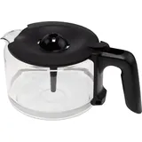 Philips Kaffeekanne für HD5416/60 CAFE GOURMET 1,8 l