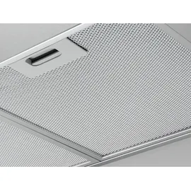 AEG DBE5660HB 8000 Wandhaube 60 cm