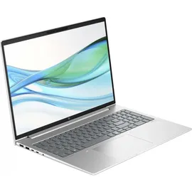 HP ProBook 465 G11 AMD Ryzen 7 7735U 32 GB RAM 1 TB SSD 9C0C0EA
