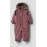 NAME IT Nmnsnow10 Suit Solid Fo Noos - 110
