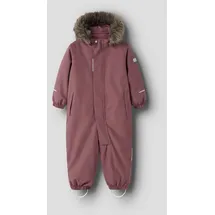 NAME IT Nmnsnow10 Suit Solid Fo Noos - 110