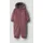 Nmnsnow10 Solid Fo Noos 110