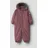 NAME IT Nmnsnow10 Suit Solid Fo Noos - 110