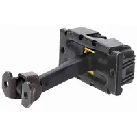 VAICO Türfeststeller V30-4344