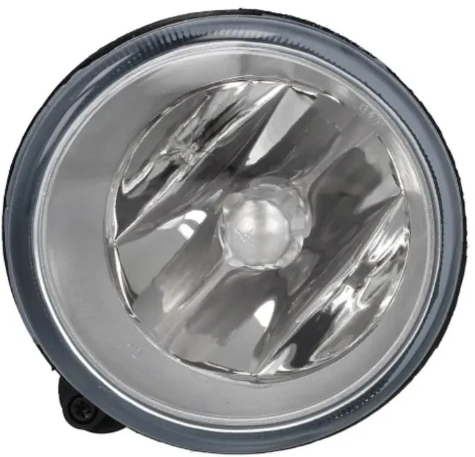 Phare antibrouillard VALEO 087598